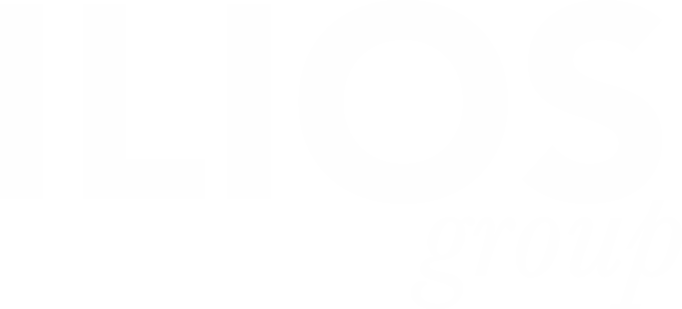logo-ilios