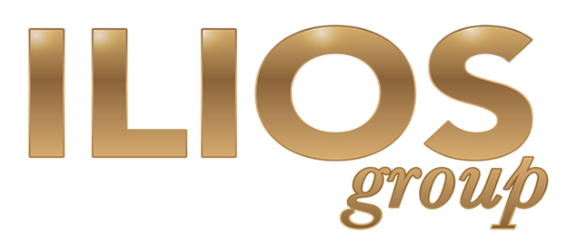 Ilios Grup